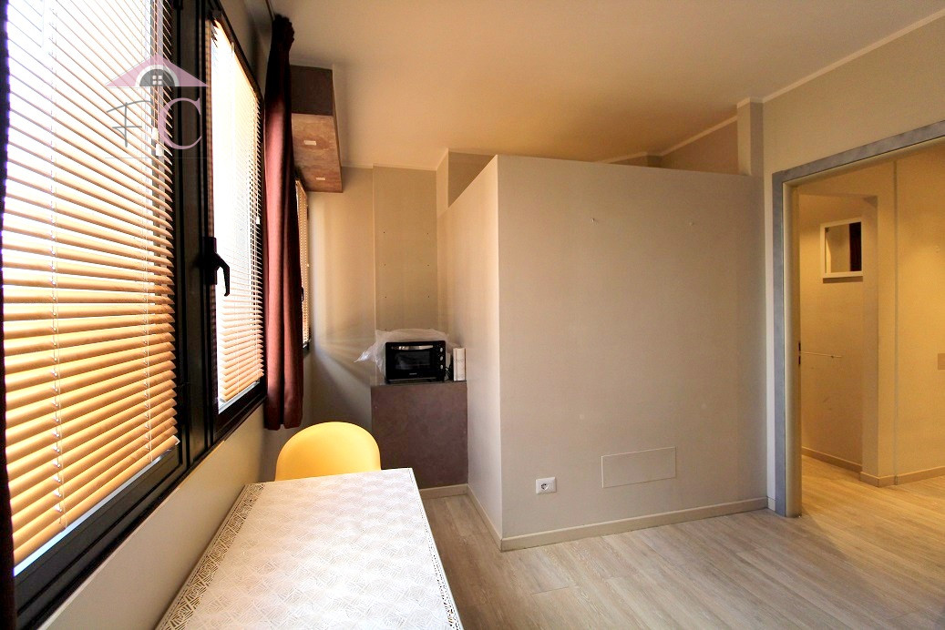 narni scalo via tuderte locale in vendita 3.png